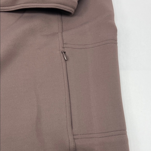 32 Degrees With Zippered side pocket Pants - Picture 5 of 9